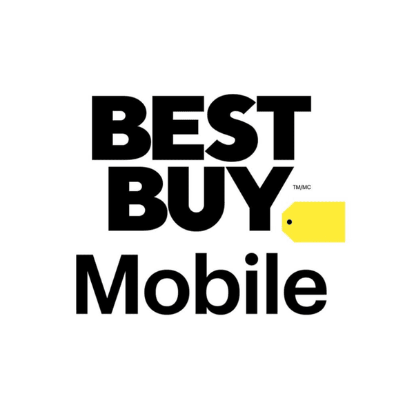 Best Buy Mobile